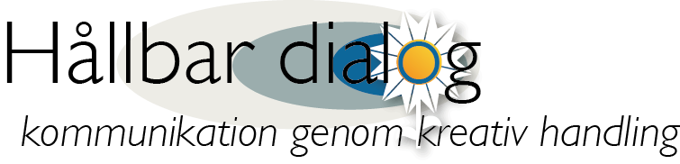 hallbar_dialog_logo_170830